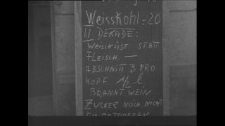 Link to Video | Paul Karl Lieberenz