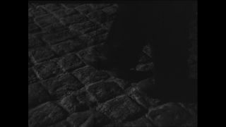 Link to Video | Paul Karl Lieberenz