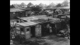 Link to Video | Paul Karl Lieberenz