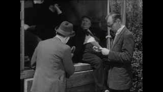 Link to Video | Paul Karl Lieberenz