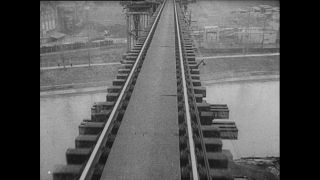 Link to Video | Paul Karl Lieberenz