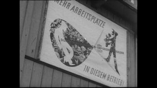 Link zum Video | Paul Lieberenz