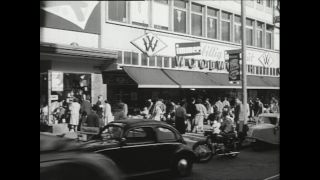 Link to Video | Paul Karl Lieberenz