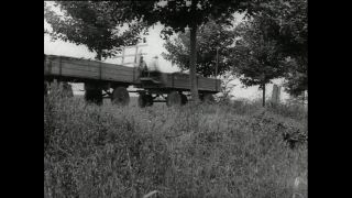 Link to Video | Paul Karl Lieberenz