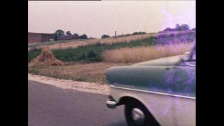 Link to Video | Paul Karl Lieberenz