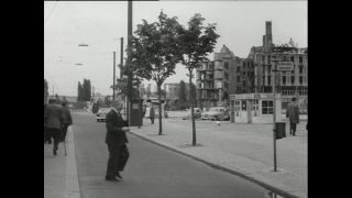 Link to Video | Paul Karl Lieberenz