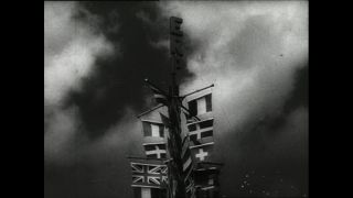 Link to Video | Paul Karl Lieberenz