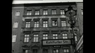 Link to Video | Paul Karl Lieberenz