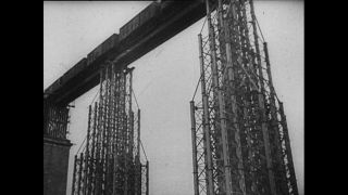 Link to Video | Paul Karl Lieberenz