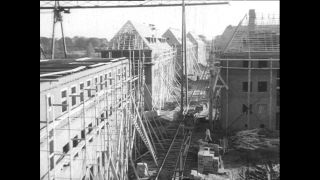 Link to Video | Paul Karl Lieberenz