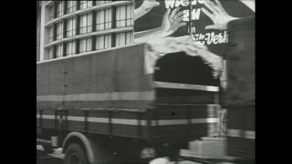 Link to Video | Paul Karl Lieberenz