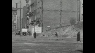 Link to Video | Paul Karl Lieberenz