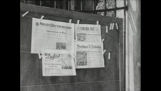 Link to Video | Paul Karl Lieberenz