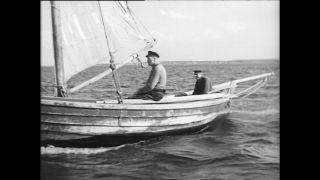 Link to Video | Paul Karl Lieberenz