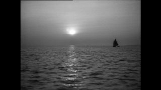 Link zum Video | Paul Lieberenz