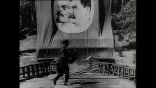 Link to Video | dance, Paul Karl Lieberenz, dancing, music