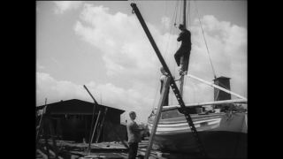 Link to Video | Paul Karl Lieberenz