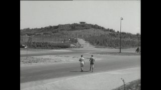 Link to Video | Paul Karl Lieberenz