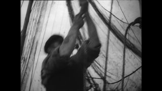 Link to Video | Paul Karl Lieberenz