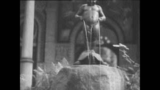 Link to Video | Paul Karl Lieberenz