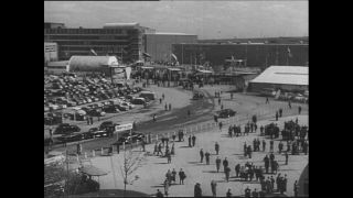 Link to Video | Paul Karl Lieberenz