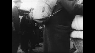 Link to Video | Paul Karl Lieberenz