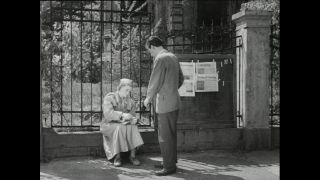 Link to Video | Paul Karl Lieberenz