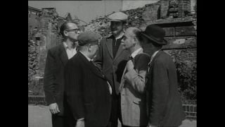 Link to Video | Paul Karl Lieberenz