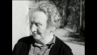 Link zum Video | Paul Lieberenz