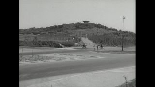 Link to Video | Paul Karl Lieberenz