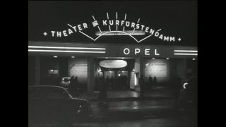 Link to Video | Paul Karl Lieberenz