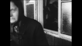 Link to Video | Paul Karl Lieberenz