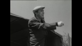 Link to Video | Paul Karl Lieberenz