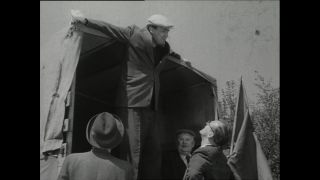 Link to Video | Paul Karl Lieberenz