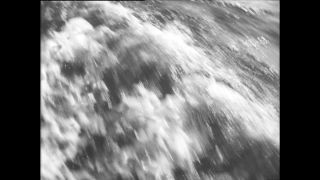 Link to Video | Paul Karl Lieberenz