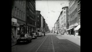 Link to Video | Paul Karl Lieberenz