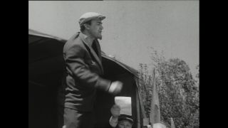 Link to Video | Paul Karl Lieberenz