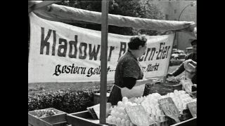 Link zum Video | Paul Lieberenz