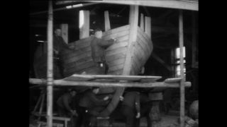 Link to Video | Paul Karl Lieberenz