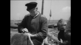 Link to Video | Paul Karl Lieberenz