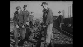 Link zum Video | Paul Lieberenz