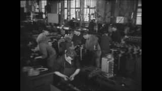 Link to Video | Paul Karl Lieberenz