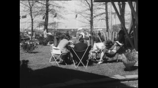 Link to Video | Paul Karl Lieberenz