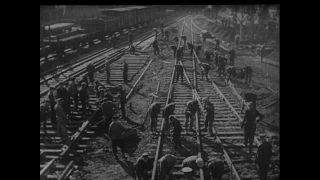 Link to Video | Paul Karl Lieberenz