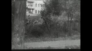 Link to Video | Paul Karl Lieberenz, police officer