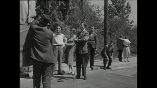 Link to Video | Paul Karl Lieberenz