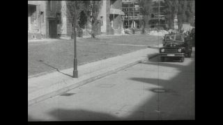 Link to Video | Paul Karl Lieberenz, police officer