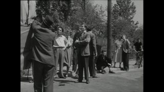 Link to Video | Paul Karl Lieberenz