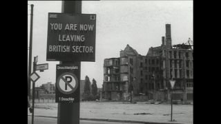 Link to Video | Paul Karl Lieberenz