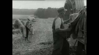 Link to Video | Paul Karl Lieberenz